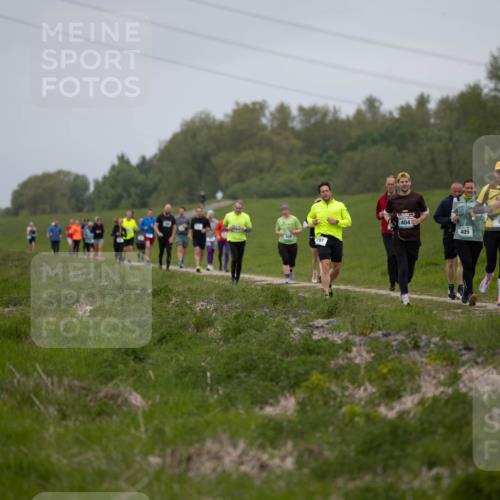 04.05.2025 - 8. Wedeler Halbmarathon Michael Strokosch http://msf.ph/oto/7816678 04.05.2025 11:31:26 Laufen 3 meine-sportfotos.de