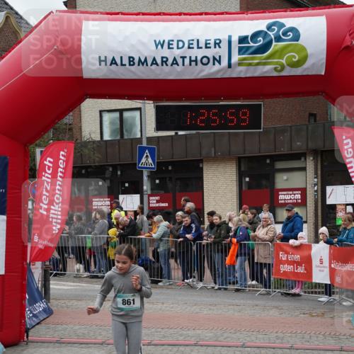 04.05.2025 - 8. Wedeler Halbmarathon Felixshl http://msf.ph/oto/7817014 04.05.2025 11:25:57 Ziel 861 meine-sportfotos.de