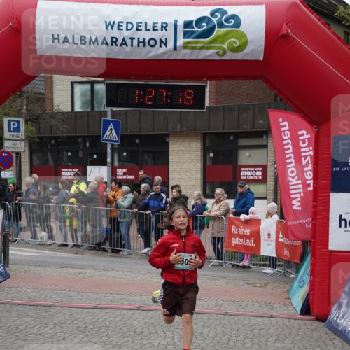 04.05.2025 - 8. Wedeler Halbmarathon Felixshl http://msf.ph/oto/7817137 04.05.2025 11:27:16 Ziel 303, 352, 509, 1038 meine-sportfotos.de