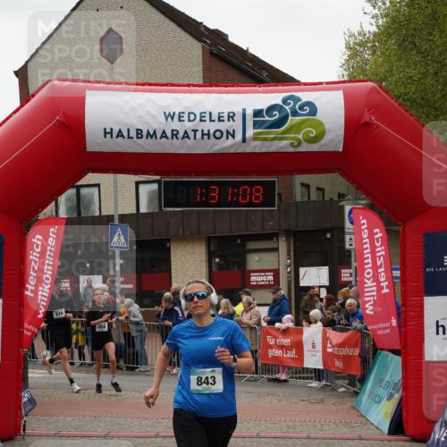 04.05.2025 - 8. Wedeler Halbmarathon Felixshl http://msf.ph/oto/7817547 04.05.2025 11:31:06 Ziel 177, 359, 574, 649, 843, 883 meine-sportfotos.de