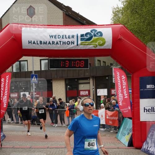 04.05.2025 - 8. Wedeler Halbmarathon Felixshl http://msf.ph/oto/7817550 04.05.2025 11:31:06 Ziel 177, 359, 574, 649, 843, 883 meine-sportfotos.de