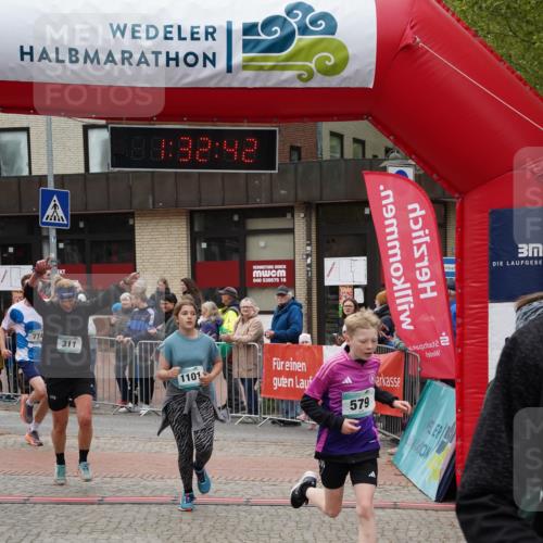 04.05.2025 - 8. Wedeler Halbmarathon Felixshl http://msf.ph/oto/7817689 04.05.2025 11:32:40 Ziel 311, 354, 579, 728, 774, 1101, 1211 meine-sportfotos.de