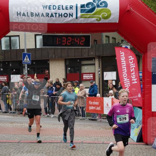 04.05.2025 - 8. Wedeler Halbmarathon Felixshl http://msf.ph/oto/7817690 04.05.2025 11:32:40 Ziel 311, 354, 579, 728, 774, 1101, 1211 meine-sportfotos.de