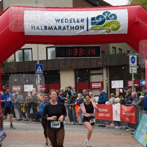 04.05.2025 - 8. Wedeler Halbmarathon Felixshl http://msf.ph/oto/7817771 04.05.2025 11:33:12 Ziel 921, 1024, 1089, 1094, 1205, 1215 meine-sportfotos.de