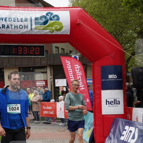 04.05.2025 - 8. Wedeler Halbmarathon Felixshl http://msf.ph/oto/7817790 04.05.2025 11:33:18 Ziel 745, 921, 1024, 1170, 1205, 1215 meine-sportfotos.de