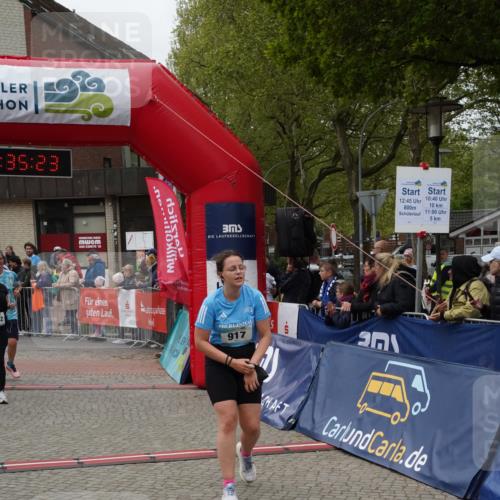 04.05.2025 - 8. Wedeler Halbmarathon Felixshl http://msf.ph/oto/7817970 04.05.2025 11:35:20 Ziel 353, 603, 732, 917, 1029, 1091, 1152 meine-sportfotos.de