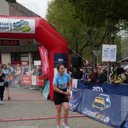 04.05.2025 - 8. Wedeler Halbmarathon Felixshl http://msf.ph/oto/7817971 04.05.2025 11:35:21 Ziel 226, 353, 603, 732, 917, 1029, 1091, 1152, 1209 meine-sportfotos.de
