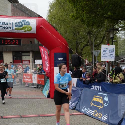 04.05.2025 - 8. Wedeler Halbmarathon Felixshl http://msf.ph/oto/7817972 04.05.2025 11:35:21 Ziel 226, 353, 603, 732, 917, 1029, 1091, 1152, 1209 meine-sportfotos.de