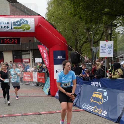 04.05.2025 - 8. Wedeler Halbmarathon Felixshl http://msf.ph/oto/7817974 04.05.2025 11:35:21 Ziel 226, 353, 603, 732, 917, 1029, 1091, 1152, 1209 meine-sportfotos.de