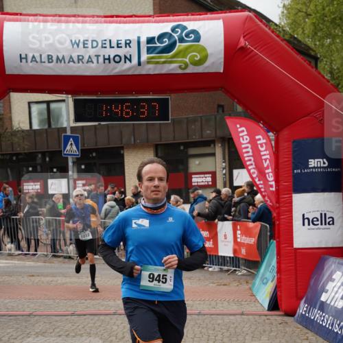 04.05.2025 - 8. Wedeler Halbmarathon Felixshl http://msf.ph/oto/7818985 04.05.2025 11:46:35 Ziel 664, 855, 945, 1012 meine-sportfotos.de