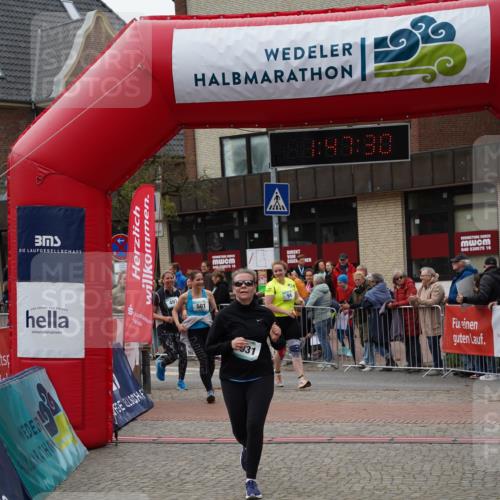 04.05.2025 - 8. Wedeler Halbmarathon Felixshl http://msf.ph/oto/7819066 04.05.2025 11:47:28 Ziel 51, 85, 94, 347, 497, 1031, 1035, 1114, 1159 meine-sportfotos.de