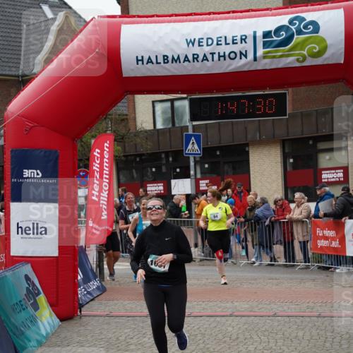 04.05.2025 - 8. Wedeler Halbmarathon Felixshl http://msf.ph/oto/7819069 04.05.2025 11:47:28 Ziel 51, 85, 94, 347, 497, 1031, 1035, 1114, 1159 meine-sportfotos.de