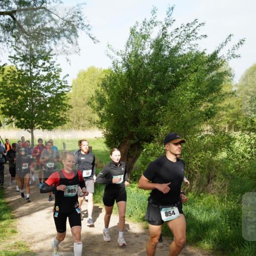 04.05.2025 - 8. Wedeler Halbmarathon Felixshl http://msf.ph/oto/7819275 04.05.2025 10:01:42 Laufen 184, 985, 33, 854 meine-sportfotos.de