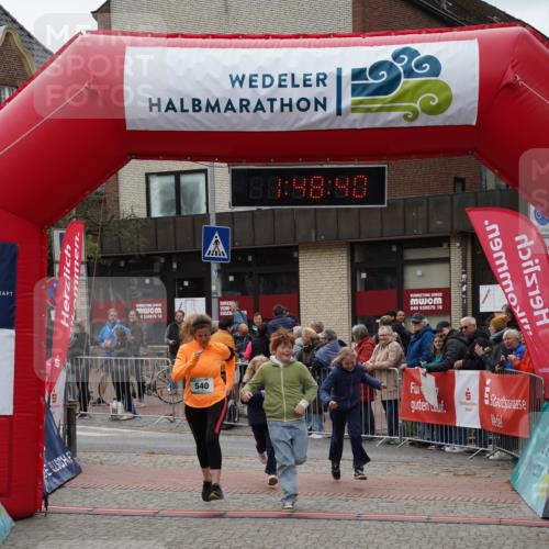 04.05.2025 - 8. Wedeler Halbmarathon Felixshl http://msf.ph/oto/7819351 04.05.2025 11:48:38 Ziel 312, 540, 668 meine-sportfotos.de