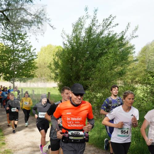 04.05.2025 - 8. Wedeler Halbmarathon Felixshl http://msf.ph/oto/7819401 04.05.2025 10:01:58 Laufen 415, 152, 766, 1159, 805, 954 meine-sportfotos.de