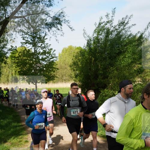 04.05.2025 - 8. Wedeler Halbmarathon Felixshl http://msf.ph/oto/7819588 04.05.2025 10:02:22 Laufen 355, 290, 577, 83 meine-sportfotos.de