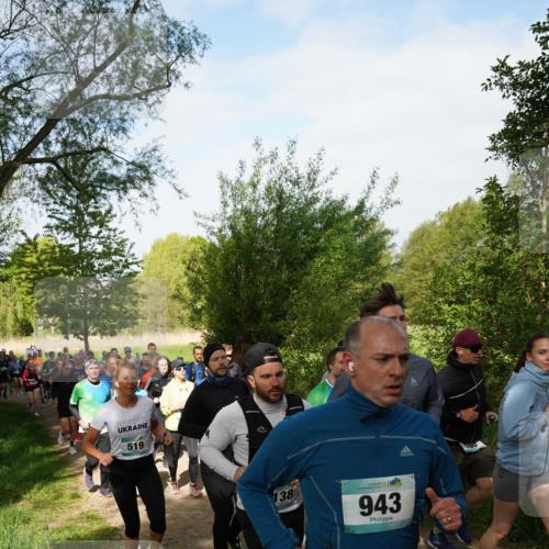 04.05.2025 - 8. Wedeler Halbmarathon Felixshl http://msf.ph/oto/7819633 04.05.2025 10:02:35 Laufen 519, 138, 943 meine-sportfotos.de