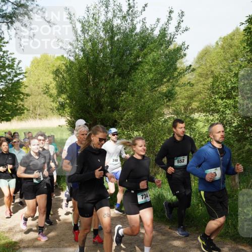 04.05.2025 - 8. Wedeler Halbmarathon Felixshl http://msf.ph/oto/7819641 04.05.2025 10:02:38 Laufen 248, 552, 734 meine-sportfotos.de