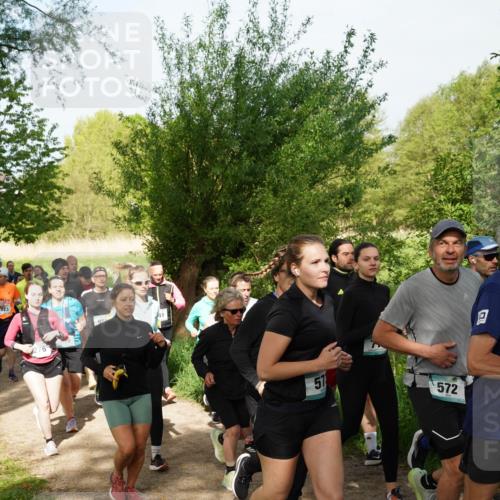 04.05.2025 - 8. Wedeler Halbmarathon Felixshl http://msf.ph/oto/7819645 04.05.2025 10:02:39 Laufen 57, 572 meine-sportfotos.de