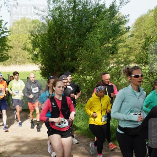 04.05.2025 - 8. Wedeler Halbmarathon Felixshl http://msf.ph/oto/7819646 04.05.2025 10:02:41 Laufen 723, 982, 429, 276, 123 meine-sportfotos.de