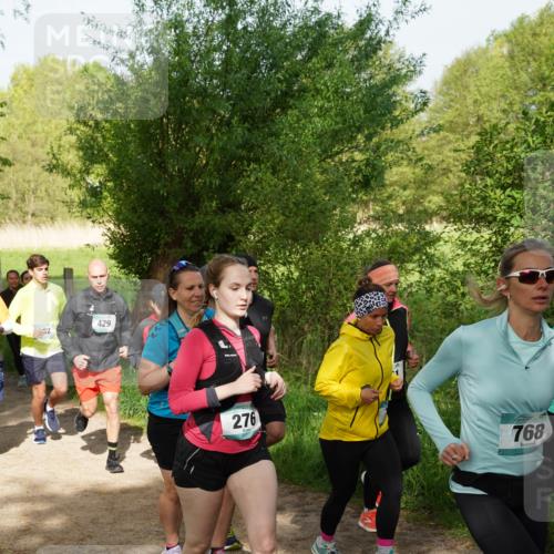 04.05.2025 - 8. Wedeler Halbmarathon Felixshl http://msf.ph/oto/7819647 04.05.2025 10:02:41 Laufen 992, 429, 276, 768 meine-sportfotos.de