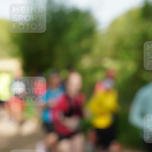 04.05.2025 - 8. Wedeler Halbmarathon Felixshl http://msf.ph/oto/7819648 04.05.2025 10:02:41 Laufen  meine-sportfotos.de