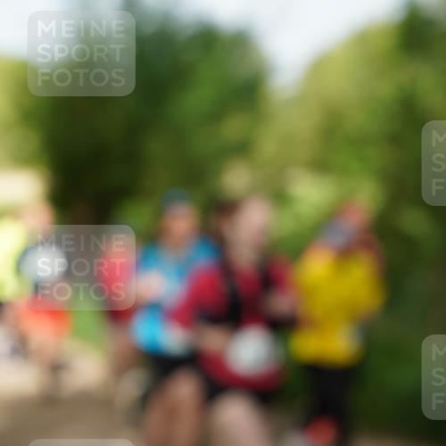 04.05.2025 - 8. Wedeler Halbmarathon Felixshl http://msf.ph/oto/7819649 04.05.2025 10:02:41 Laufen  meine-sportfotos.de