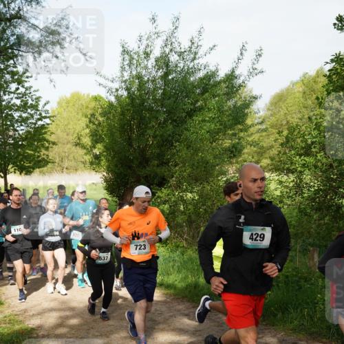 04.05.2025 - 8. Wedeler Halbmarathon Felixshl http://msf.ph/oto/7819650 04.05.2025 10:02:43 Laufen 11, 126, 537, 723, 429 meine-sportfotos.de