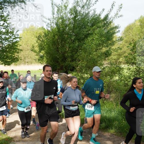 04.05.2025 - 8. Wedeler Halbmarathon Felixshl http://msf.ph/oto/7819652 04.05.2025 10:02:45 Laufen 926, 418, 126, 2025 meine-sportfotos.de