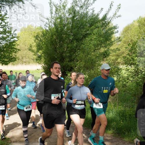 04.05.2025 - 8. Wedeler Halbmarathon Felixshl http://msf.ph/oto/7819653 04.05.2025 10:02:45 Laufen 673, 926, 418, 126, 2025 meine-sportfotos.de