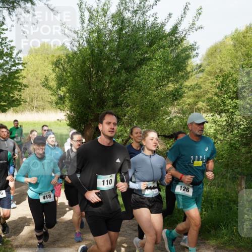 04.05.2025 - 8. Wedeler Halbmarathon Felixshl http://msf.ph/oto/7819654 04.05.2025 10:02:45 Laufen 673, 6, 418, 110, 126, 2025 meine-sportfotos.de
