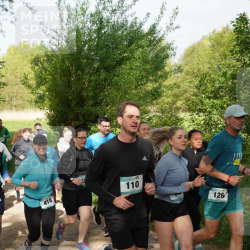 04.05.2025 - 8. Wedeler Halbmarathon Felixshl http://msf.ph/oto/7819656 04.05.2025 10:02:45 Laufen 673, 418, 110, 126, 2, 2, 2 meine-sportfotos.de