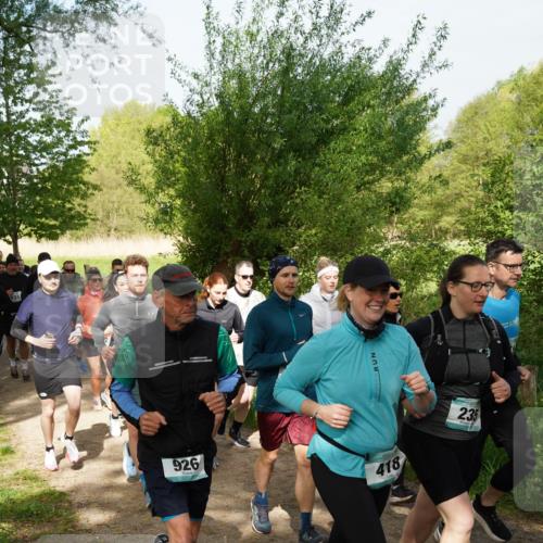 04.05.2025 - 8. Wedeler Halbmarathon Felixshl http://msf.ph/oto/7819657 04.05.2025 10:02:46 Laufen 926, 418, 235 meine-sportfotos.de