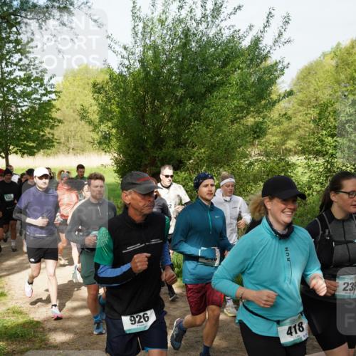 04.05.2025 - 8. Wedeler Halbmarathon Felixshl http://msf.ph/oto/7819658 04.05.2025 10:02:46 Laufen 133, 926, 418, 235 meine-sportfotos.de