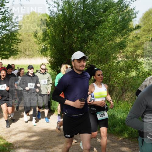04.05.2025 - 8. Wedeler Halbmarathon Felixshl http://msf.ph/oto/7819659 04.05.2025 10:02:48 Laufen 129, 938, 97, 125 meine-sportfotos.de