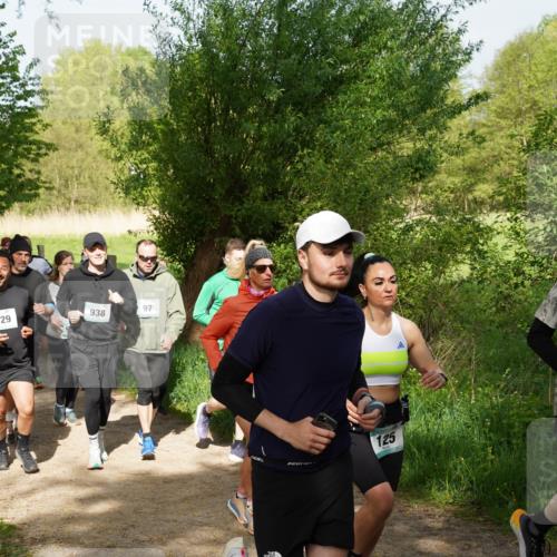 04.05.2025 - 8. Wedeler Halbmarathon Felixshl http://msf.ph/oto/7819660 04.05.2025 10:02:48 Laufen 29, 938, 97, 125 meine-sportfotos.de