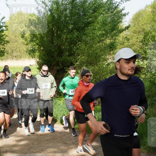 04.05.2025 - 8. Wedeler Halbmarathon Felixshl http://msf.ph/oto/7819662 04.05.2025 10:02:48 Laufen 129, 938, 97, 673 meine-sportfotos.de