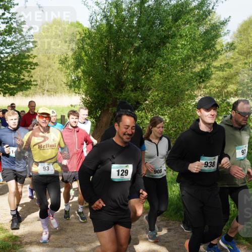 04.05.2025 - 8. Wedeler Halbmarathon Felixshl http://msf.ph/oto/7819666 04.05.2025 10:02:50 Laufen 93, 129, 908, 938, 97 meine-sportfotos.de