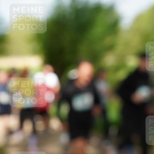 04.05.2025 - 8. Wedeler Halbmarathon Felixshl http://msf.ph/oto/7819667 04.05.2025 10:02:50 Laufen  meine-sportfotos.de