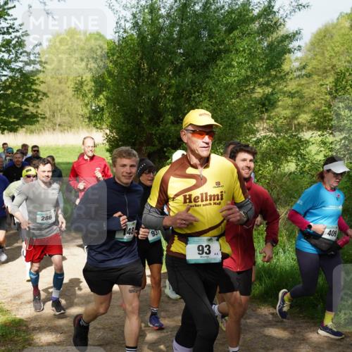 04.05.2025 - 8. Wedeler Halbmarathon Felixshl http://msf.ph/oto/7819669 04.05.2025 10:02:51 Laufen 286, 931, 93, 6, 409 meine-sportfotos.de