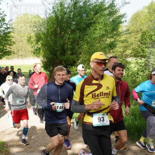 04.05.2025 - 8. Wedeler Halbmarathon Felixshl http://msf.ph/oto/7819670 04.05.2025 10:02:51 Laufen 286, 148, 93, 4 meine-sportfotos.de
