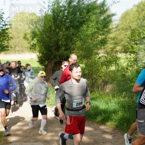 04.05.2025 - 8. Wedeler Halbmarathon Felixshl http://msf.ph/oto/7819672 04.05.2025 10:02:53 Laufen 286 meine-sportfotos.de