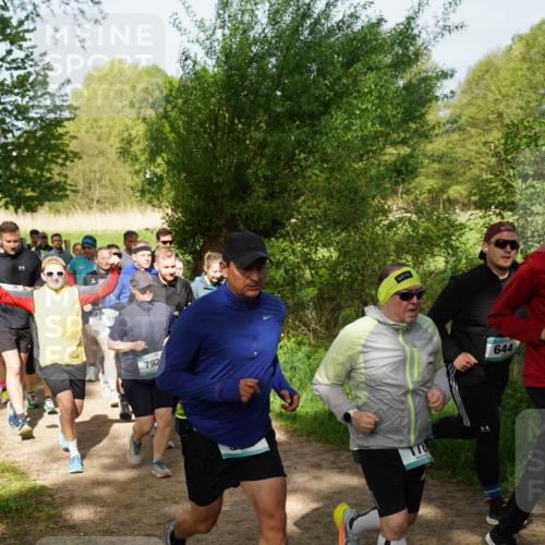 04.05.2025 - 8. Wedeler Halbmarathon Felixshl http://msf.ph/oto/7819674 04.05.2025 10:02:54 Laufen  meine-sportfotos.de