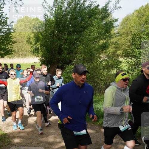 04.05.2025 - 8. Wedeler Halbmarathon Felixshl http://msf.ph/oto/7819675 04.05.2025 10:02:54 Laufen 792 meine-sportfotos.de