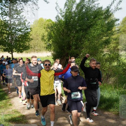 04.05.2025 - 8. Wedeler Halbmarathon Felixshl http://msf.ph/oto/7819676 04.05.2025 10:02:55 Laufen 1021, 420, 970, 792 meine-sportfotos.de