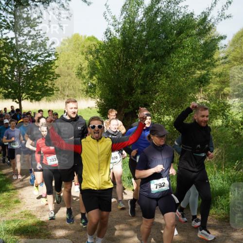 04.05.2025 - 8. Wedeler Halbmarathon Felixshl http://msf.ph/oto/7819677 04.05.2025 10:02:55 Laufen 1021, 333, 970, 792 meine-sportfotos.de