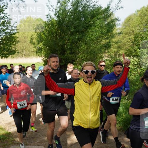 04.05.2025 - 8. Wedeler Halbmarathon Felixshl http://msf.ph/oto/7819681 04.05.2025 10:02:55 Laufen 24, 333, 1, 530 meine-sportfotos.de