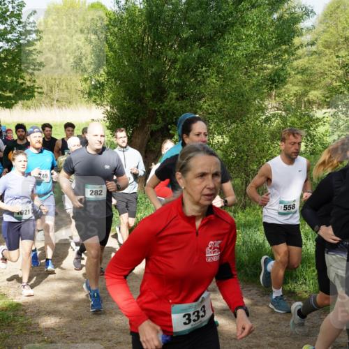 04.05.2025 - 8. Wedeler Halbmarathon Felixshl http://msf.ph/oto/7819683 04.05.2025 10:02:56 Laufen 021, 249, 282, 333, 558 meine-sportfotos.de