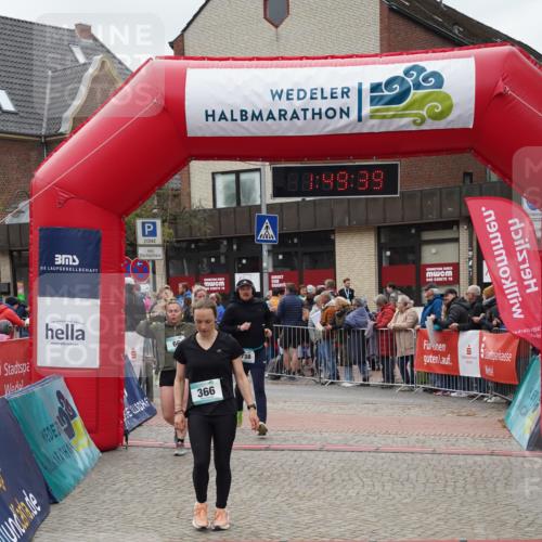 04.05.2025 - 8. Wedeler Halbmarathon Felixshl http://msf.ph/oto/7819719 04.05.2025 11:49:36 Ziel 66, 366, 738, 1032, 1054 meine-sportfotos.de