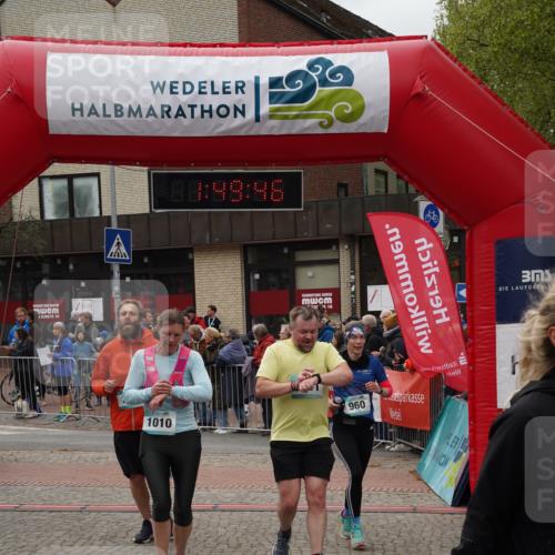04.05.2025 - 8. Wedeler Halbmarathon Felixshl http://msf.ph/oto/7819728 04.05.2025 11:49:43 Ziel 66, 283, 293, 738, 960, 1010, 1011, 1054, 1055 meine-sportfotos.de